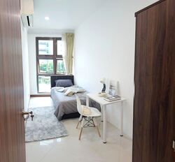 Boonview (D20), Condominium #581341381